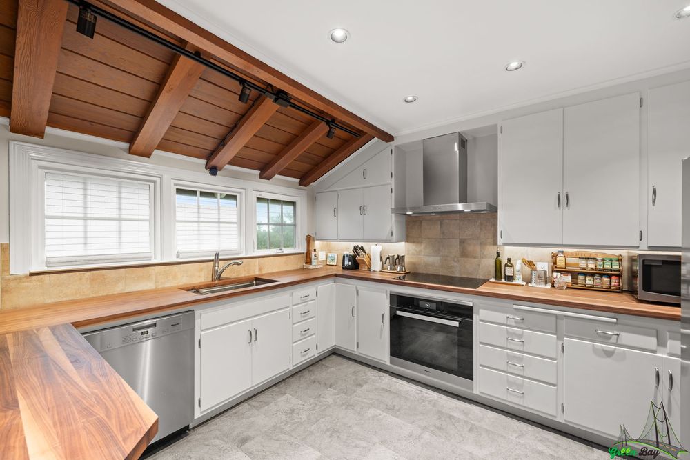 Slide of Green Bay Remodeling