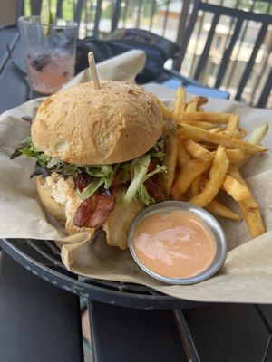 The Gulch Pub by null