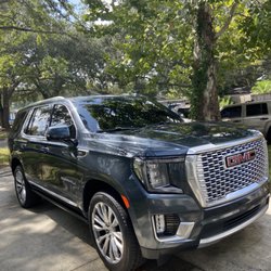 Aquino Detailing