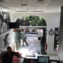 Francisco Blanco Studio