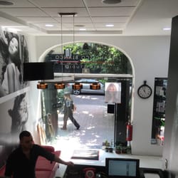 Francisco Blanco Studio