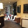 Photo of Jat's Decorative Hardware