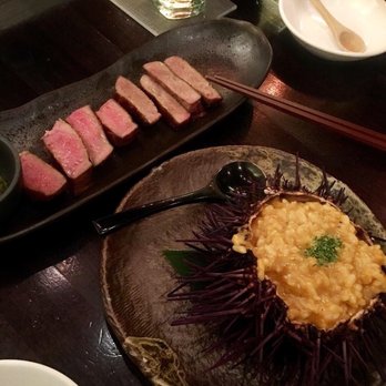 Kinjiro - Izakaya Near Me - Los Angeles, California