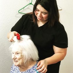 Fountain Hills Assisted Living & Memory Care