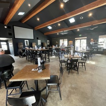 Treaty Oak Distilling - Distilleries Near Me - Dripping Springs, Texas Treaty Oak Distilling - Distilleries Near Me - Dripping Springs, Texas
