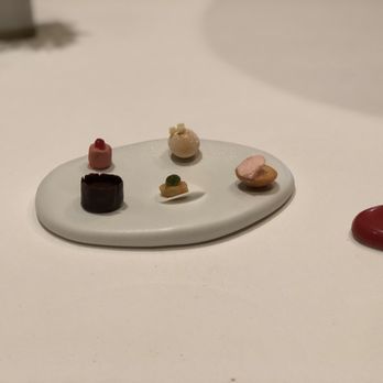 RESTAURANT PIERRE GAGNAIRE - Updated June 2025 - 311 Photos