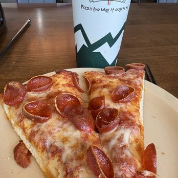 Mountain Mike's Pizza - Pizza Near Me - Fort Worth, Texas Mountain Mike's Pizza - Pizza Near Me - Fort Worth, Texas