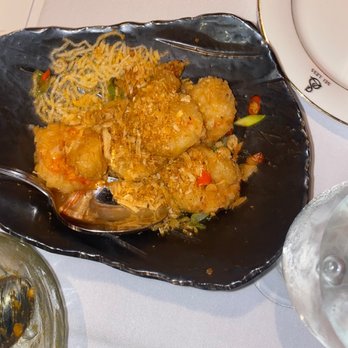 Sei Less - Chinese Near Me - New York, New York Sei Less - Chinese Near Me - New York, New York