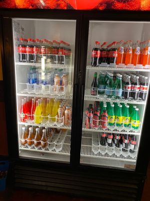 Salsa's Mexican Grill by null