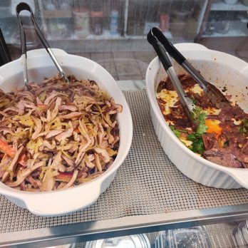 Cindy's Kitchen - Taiwanese Near Me - Hacienda Heights, California