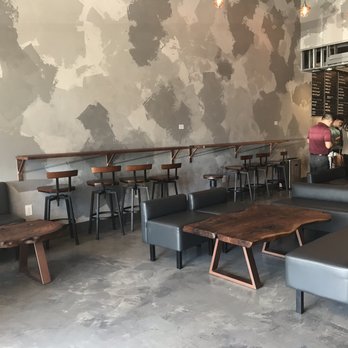 N7 Draft Tea and Coffee - Coffee & Tea Near Me - San Jose, California N7 Draft Tea and Coffee - Coffee & Tea Near Me - San Jose, California