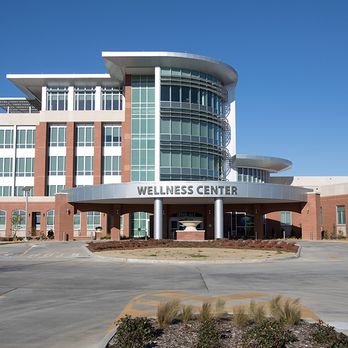 OrthoLA - Thibodaux - thibodaux office - Orthopedists Near Me - Thibodaux, Louisiana OrthoLA - Thibodaux - thibodaux office - Orthopedists Near Me - Thibodaux, Louisiana