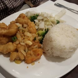 Panda Peng