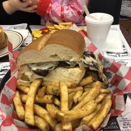 RUDY’S - Updated December 2025 - 65 Photos & 67 Reviews - 118 W Center ...