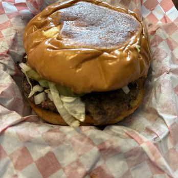 Ye Ole Butcher Shop - Angus Beef Burger - delicious!! - Meat Shops Near Me - Plano, Texas Ye Ole Butcher Shop - Angus Beef Burger - delicious!! - Meat Shops Near Me - Plano, Texas