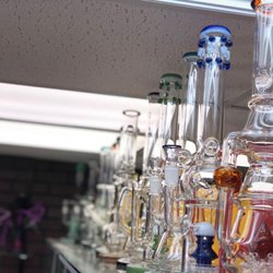 Discount Smoke Shop