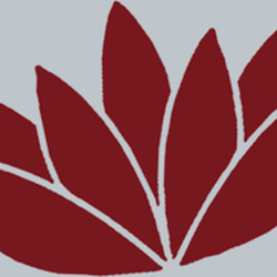 InnerWell Integrative Counseling Services