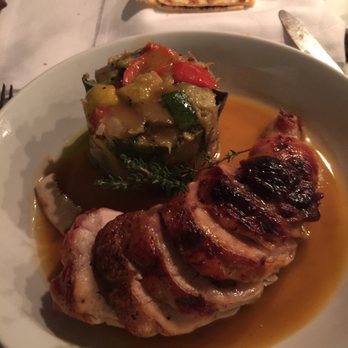 Pylos - Greek Near Me - New York, New York Pylos - Greek Near Me - New York, New York
