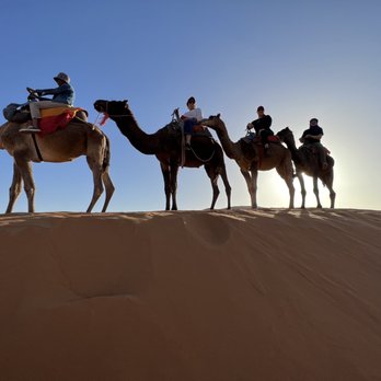 Boutique Travel - The Sahara near Merzouga - Travel Agents Near Me - Oakland, California Boutique Travel - The Sahara near Merzouga - Travel Agents Near Me - Oakland, California
