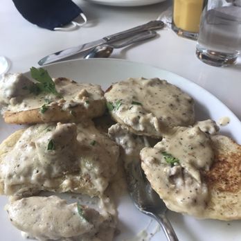 Skylarks Hidden Cafe - Biscuits and Sausage Gravy - Cafes Near Me - Bellingham, Washington Skylarks Hidden Cafe - Biscuits and Sausage Gravy - Cafes Near Me - Bellingham, Washington
