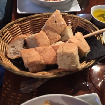 Swann et Vincent - Italian Near Me - Paris, 75