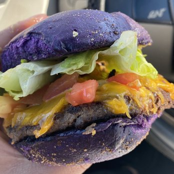 Row’s Roll - Filipino Near Me - Lathrop, California