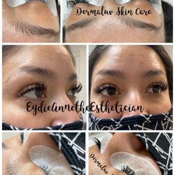 Dermaluv Skin Care