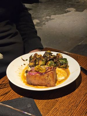 The Bombay Club by null