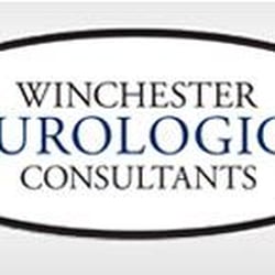 Winchester Neurological Consultants - Winchester Neurological Consultants Inc logo