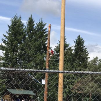 Deming Logging Showgrounds - Festivals Near Me - Bellingham, Washington Deming Logging Showgrounds - Festivals Near Me - Bellingham, Washington