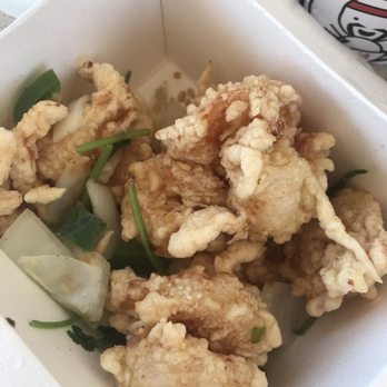 Jojo's Kitchen: Taiwan Eats - Taiwanese Near Me - Rancho Cucamonga, California Jojo's Kitchen: Taiwan Eats - Taiwanese Near Me - Rancho Cucamonga, California