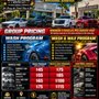 Top Dog Mobile Detailing South