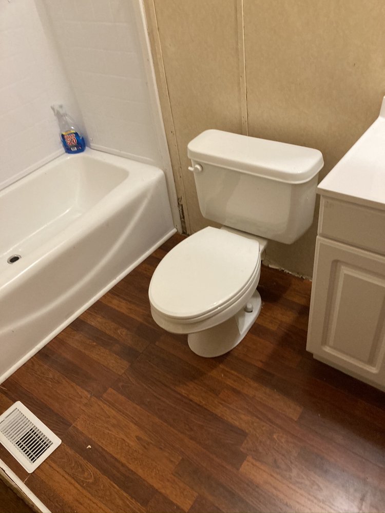 Slide of BluePrint Homes