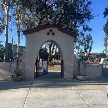 Belmont Shore - Venues & Event Spaces Near Me - Long Beach, California