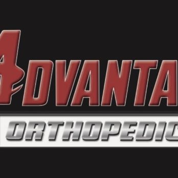Thomas Kovack, DO - Advantage Orthopedics - Logo - Orthopedists Near Me - Dublin, Ohio Thomas Kovack, DO - Advantage Orthopedics - Logo - Orthopedists Near Me - Dublin, Ohio