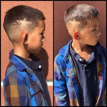 Supreme Clientele Barber Lounge - Barbers Near Me - Colma, California