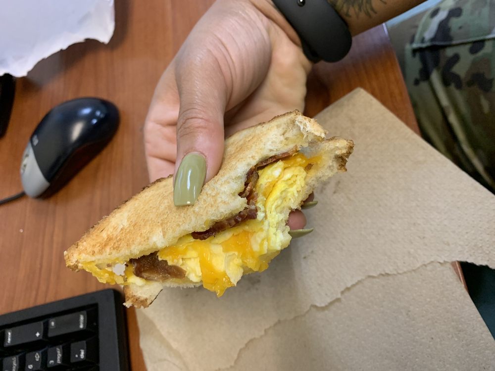 TOWN VIEW CAFE Updated May 2024 35 Photos & 34 Reviews 7918 Hwy