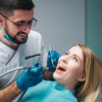 Gentle Dental Mililani - General Dentistry Near Me - Mililani, Hawaii Gentle Dental Mililani - General Dentistry Near Me - Mililani, Hawaii