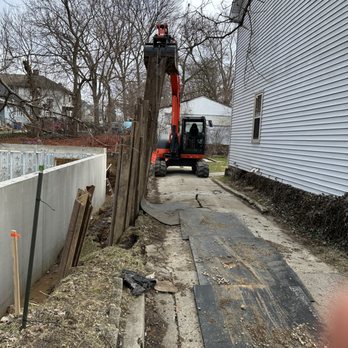 Grand Rapids Construction - General Contractors Near Me - Grand Rapids, Michigan Grand Rapids Construction - General Contractors Near Me - Grand Rapids, Michigan