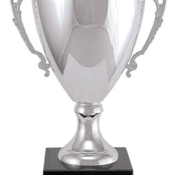 Classic Trophies