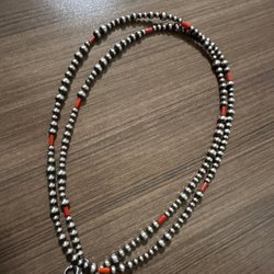 Wind River Trading Company - indigenous made 3