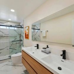 Bathroom Vanities Wholesale - New bathroom