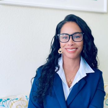 Begin Your Journey Counseling - Counseling & Mental Health Near Me - Round Rock, Texas Begin Your Journey Counseling - Counseling & Mental Health Near Me - Round Rock, Texas
