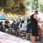 Photo of Company Picnic Specialists