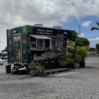 Ono Tacos - Lahaina - Ono Tacos food truck in Kahului, Maui. - Mexican Near Me - Kahului, Hawaii Ono Tacos - Lahaina - Ono Tacos food truck in Kahului, Maui. - Mexican Near Me - Kahului, Hawaii