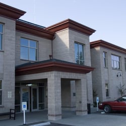Franciscan Medical Clinic