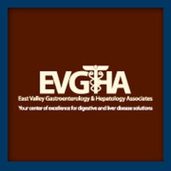 East Valley Gastroenterology and Hepatology