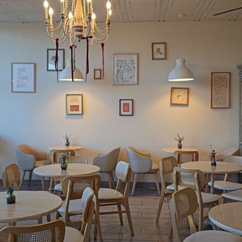 Madame Brioche - Bakeries Near Me - Jacksonville, Florida Madame Brioche - Bakeries Near Me - Jacksonville, Florida