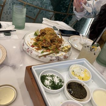 Blossom by SYC - Cantonese Near Me - Denver, Colorado Blossom by SYC - Cantonese Near Me - Denver, Colorado