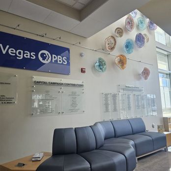 Nevada Learning Academy at CCSD - Elementary Schools Near Me - Las Vegas, Nevada
